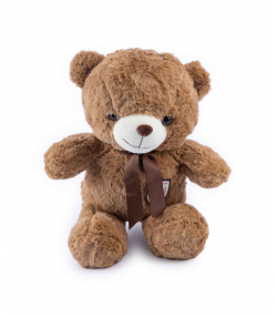 عروسک پولیشی کی تویز Kitoys کد BEARMLTD