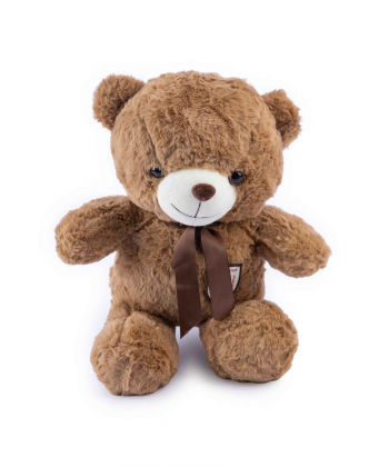 عروسک پولیشی کی تویز Kitoys کد BEARMLTD