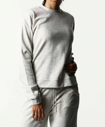 سویشرت زنانه آر ان اس RNS کد 11031701