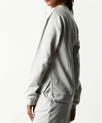 سویشرت زنانه آر ان اس RNS کد 11031701