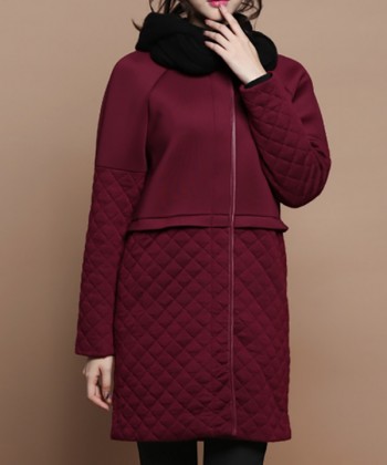 product-color