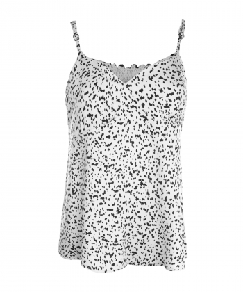 تاپ زنانه بهبود Behboud کد 703281