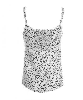 تاپ زنانه بهبود Behboud کد 703281