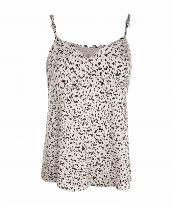 تاپ زنانه بهبود Behboud کد 703281