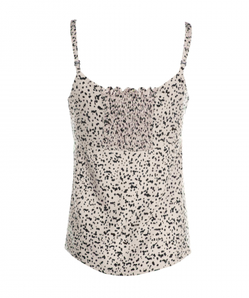 تاپ زنانه بهبود Behboud کد 703281