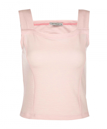 تاپ نخی زنانه بهبود مدل 704225