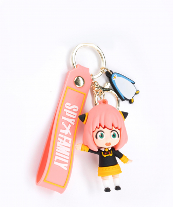 جاکلیدی زنانه کی تویز مدل am-ZD-ORGSELEKONI-1