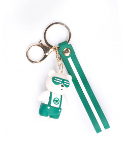 جاکلیدی کی تویز Kitoys کد ZD-ORGSELEKONI -1