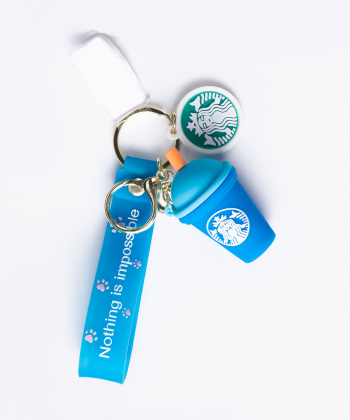 جاکلیدی زنانه کی تویز مدل am-ZD-ORGSELEKONI-1