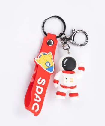 جاکلیدی کی تویز Kitoys کد ZD-ORGSELEKONI