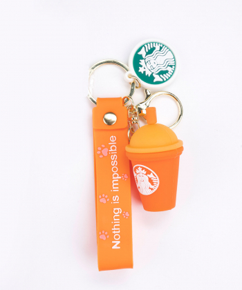 جاکلیدی کی تویز Kitoys کد ZD-ORGSELEKONI