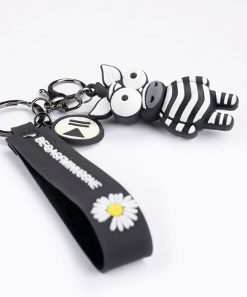 جاکلیدی کی تویز Kitoys کد ZD-ORGSELEKONI