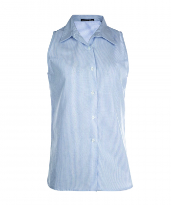 شومیز زنانه بهبود Behboud کد 703280