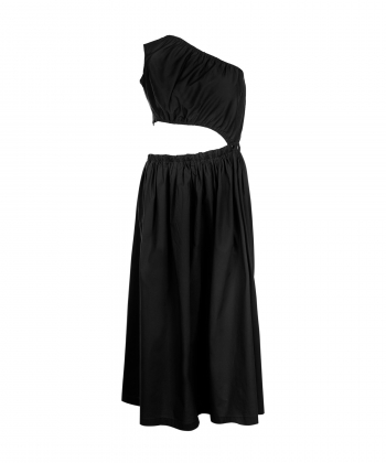 ست تاپ و دامن زنانه کروزا Keroza کد 1130310