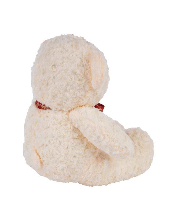 عروسک پولیشی کی تویز Kitoys کد BEARGBS55C