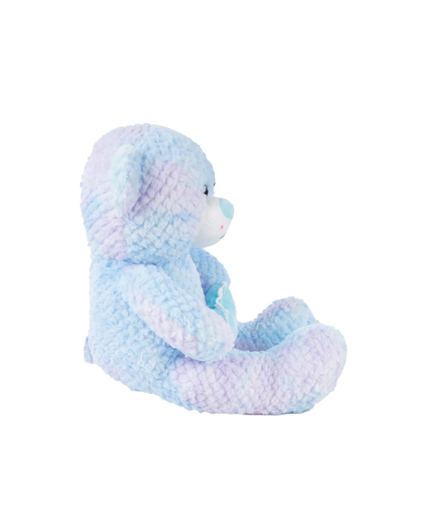 عروسک پولیشی کی تویز Kitoys کد BEARQAB55C
