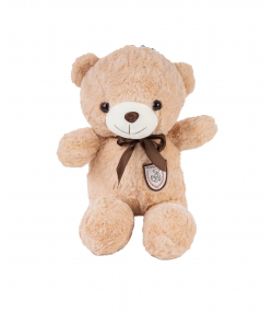 عروسک پولیشی کی تویز Kitoys کد BEARMLTD