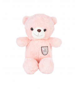 عروسک پولیشی کی تویز Kitoys کد BEARMLTD