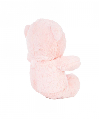 عروسک پولیشی کی تویز Kitoys کد BEARMLTD