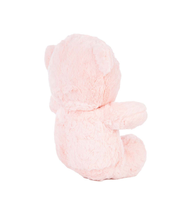عروسک پولیشی کی تویز Kitoys کد BEARMLTD