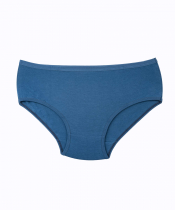 شورت زنانه ملک بانو Malak Banoo کد 9207