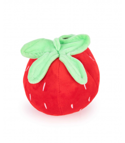 عروسک پولیشی کی تویز Kitoys کد WATERMELON