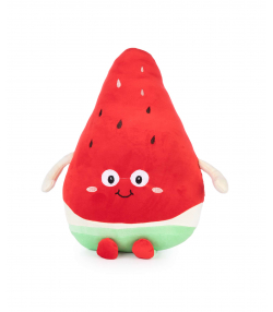 عروسک پولیشی کی تویز Kitoys کد STRAWBERRY