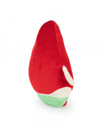 عروسک پولیشی کی تویز Kitoys کد STRAWBERRY