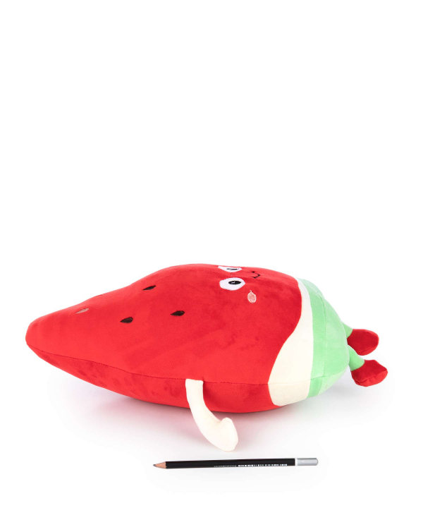 عروسک پولیشی کی تویز Kitoys کد STRAWBERRY