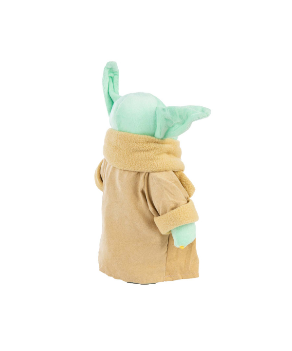 عروسک پولیشی کی تویز Kitoys کد BIBIYHODACG