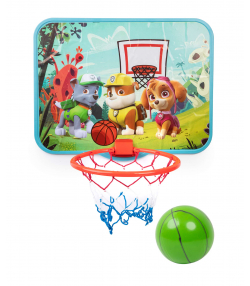 بسکتبال اسباب بازی کودک کی تویز Kitoys کد BASKETBIGS
