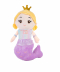 یاسی