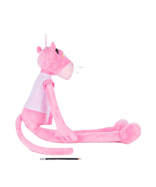 عروسک پولیشی کی تویز Kitoys کد TIGER105CM