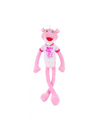 عروسک پولیشی کی تویز Kitoys کد TIGER50CM