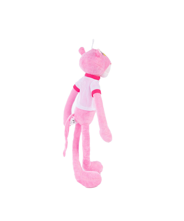عروسک پولیشی کی تویز Kitoys کد TIGER50CM