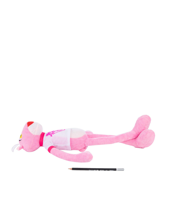 عروسک پولیشی کی تویز Kitoys کد TIGER50CM