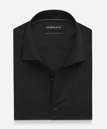 پیراهن مردانه کروم Corum مدل 2320109