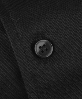 پیراهن مردانه کروم Corum مدل 2320109