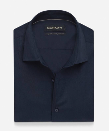 پیراهن  مردانه کروم Corum مدل 2320109