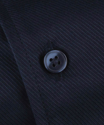 پیراهن  مردانه کروم Corum مدل 2320109