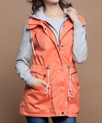 product-color