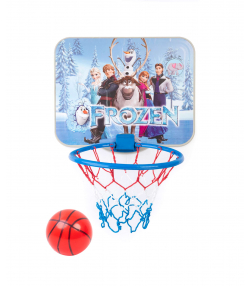بسکتبال دیواری  کی تویز Kitoys کد ZD-BASKETMEDS