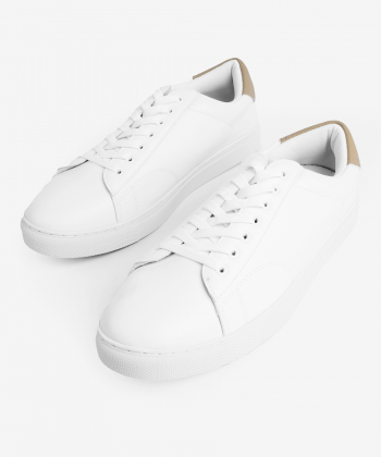 کفش مردانه جوتی جینز JootiJeans کد 31951005