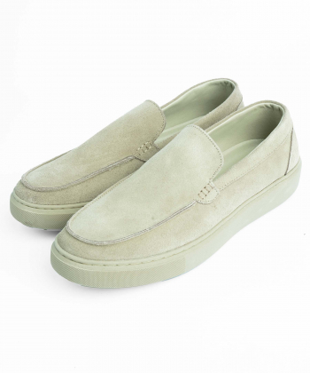 کفش مردانه جوتی جینز JootiJeans کد 31951008