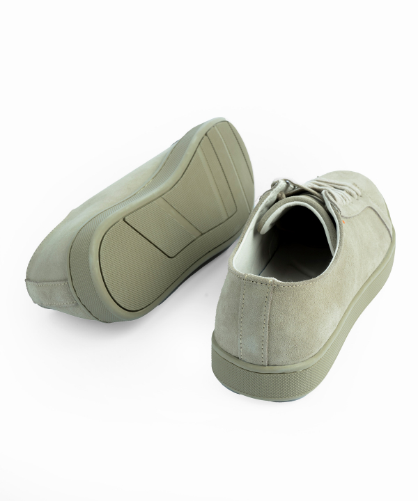 کفش مردانه جوتی جینز JootiJeans کد 31951006