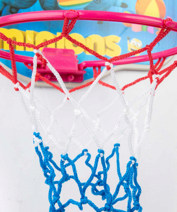 بسکتبال اسباب بازی کودک کی تویز Kitoys کد BASKETSMALL