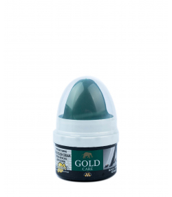  برند پی لس مدل AM-BP-ZE-M1021 