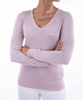 product-color