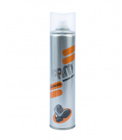 واکس برند پی لس Brand Payless کد M1019
