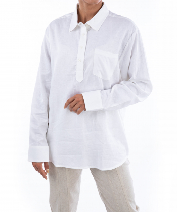 شومیز زنانه آر ان اس RNS کد 11271764